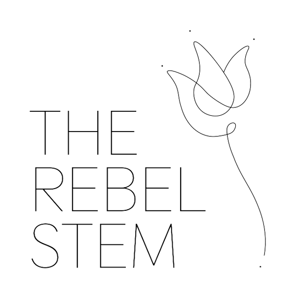 The Rebel Stem